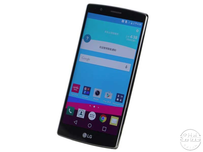 LG-G4.jpg