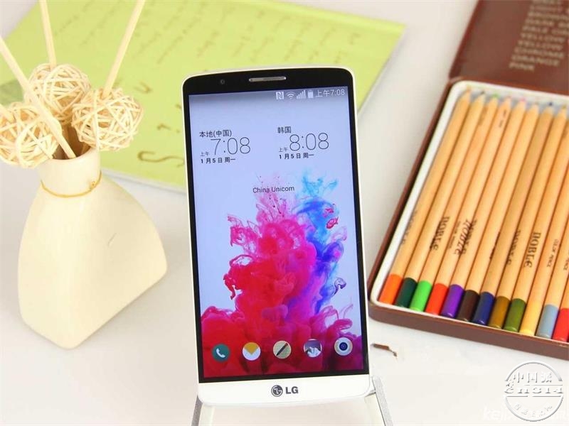 LG G32.jpg