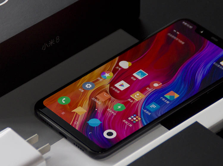  ���³����³裬��ֵ����ġ����������ֻ��Ƽ�