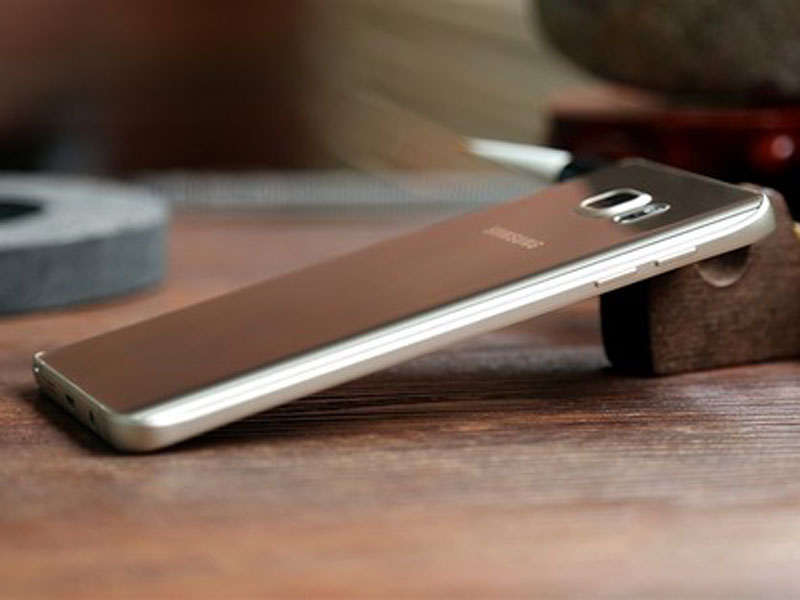 ����-Note5.jpg