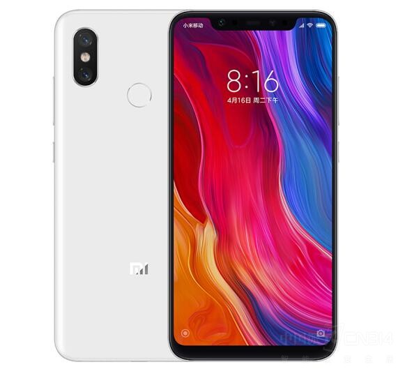 AI�콢��������ģ�����ͨΪ��������ϣ�