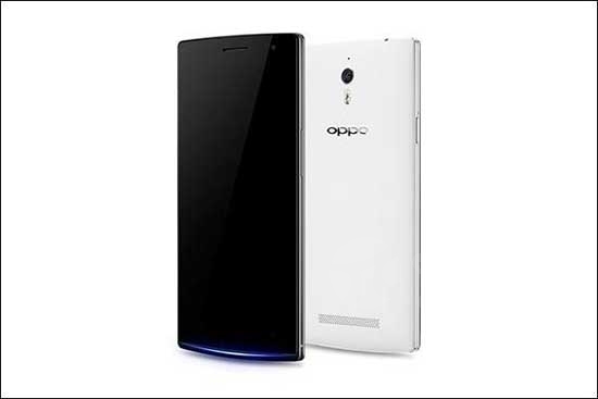 OPPO-Find-7.jpg