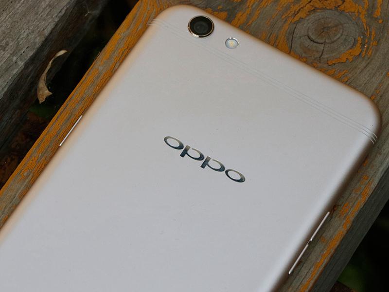 OPPO R9S 2.jpg