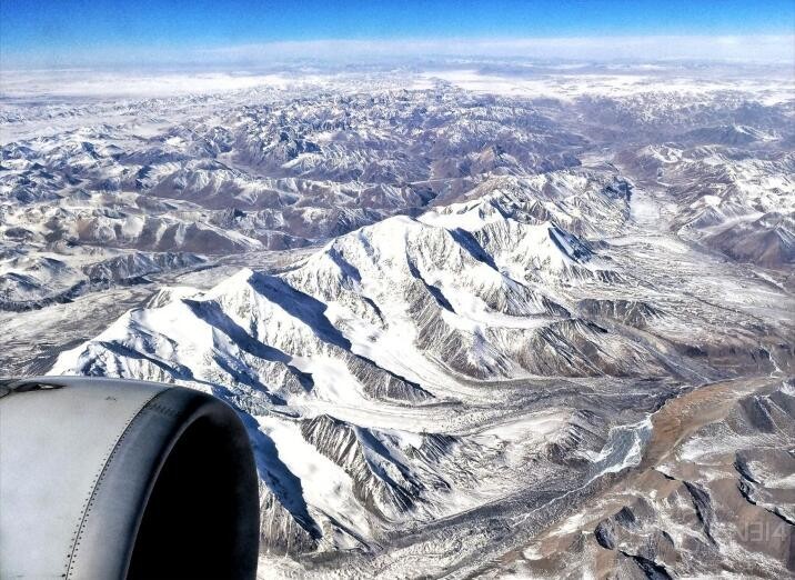 �ֻ����֮�� ��������ں�������ʲô��