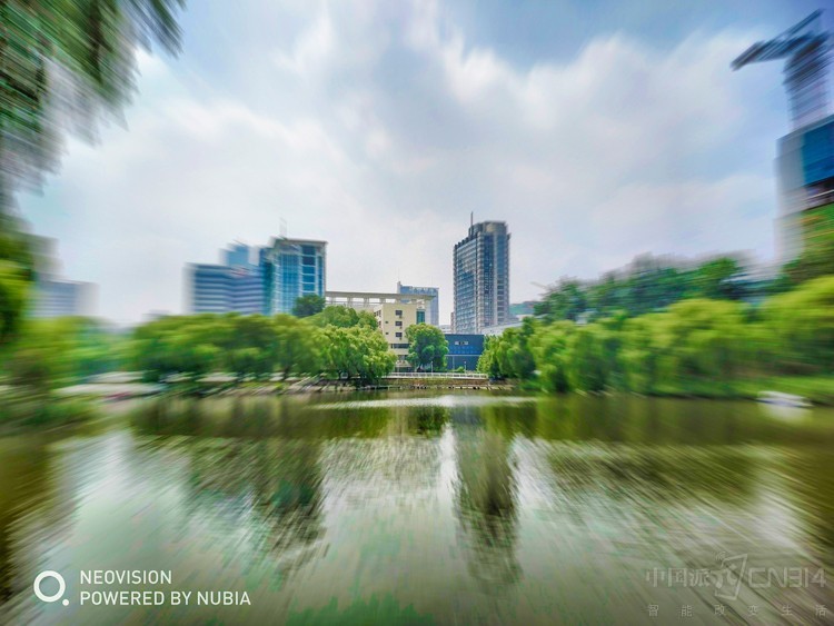 8GB���ڴ���ʲô���飿ֱ��400���׬��