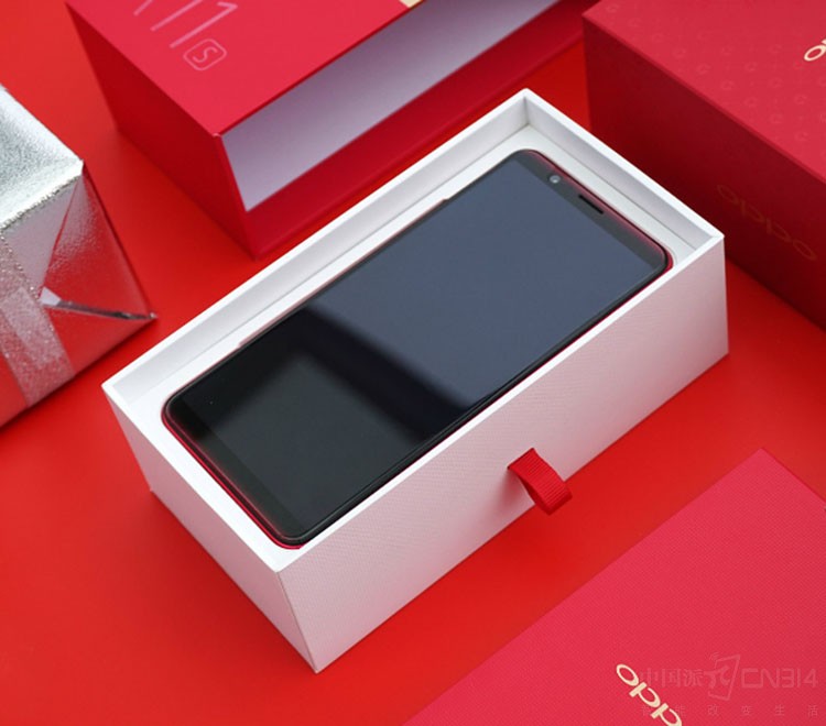 ����660���ͻ��� �۸���ߴ�3000Ԫ��