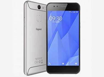 Ҫʲôʲô Gigaset ME pure·ǿ
