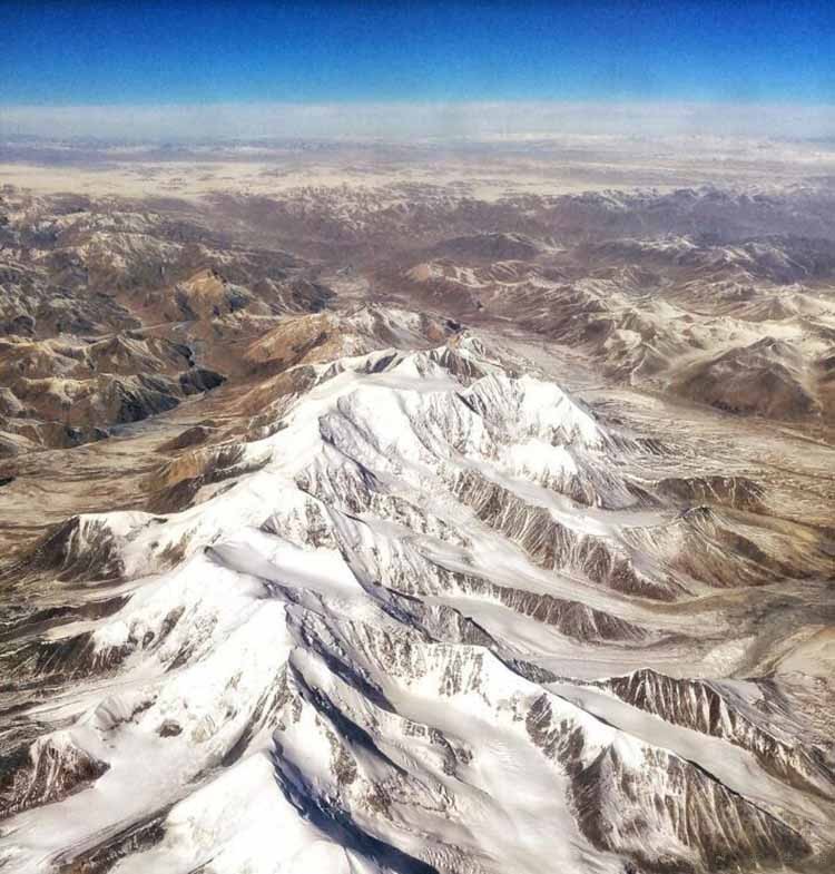 ���ս����������ڣ�������Ҳ̫���˰�