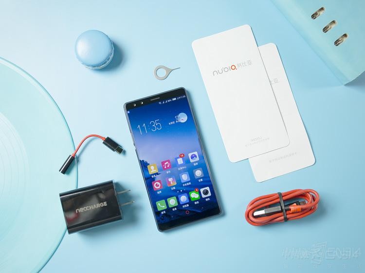 �����ֻ������ ��Щ�ֻ����ܴ��������