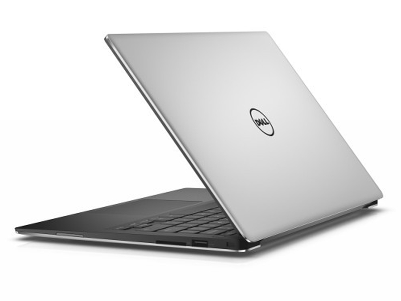  XPS 13XPS13D-9343-1508.jpg