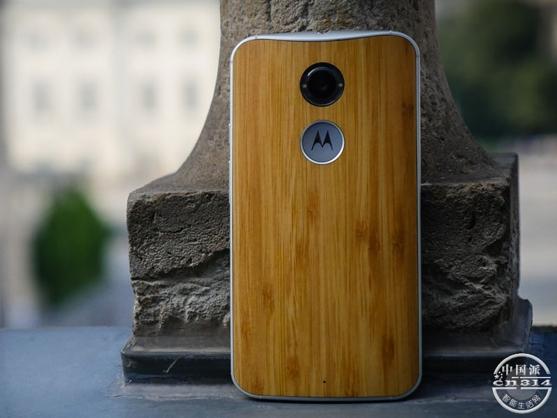 Ħ������MOTO X