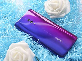 ǧԪ OPPO K3Ӱ