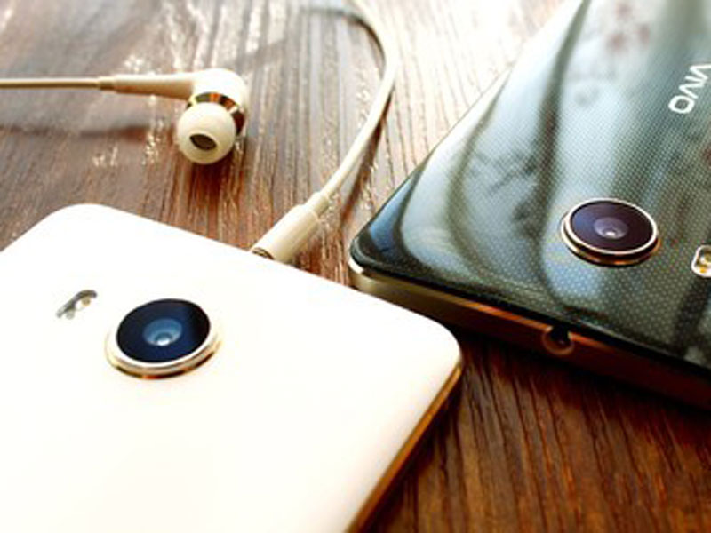 vivo-Xshot.jpg