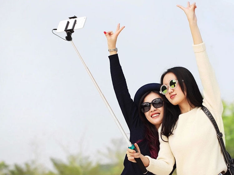 ���ֻ��ĳ�ʢ������ ���Ŀ�רΪ���Ĵ���