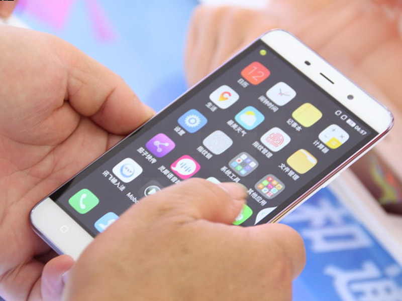 ����note3