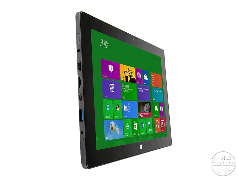 PCPad.jpg