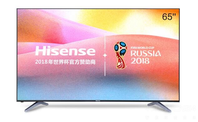 ��������ʢ�磬����Ҫ��������ϴ�����