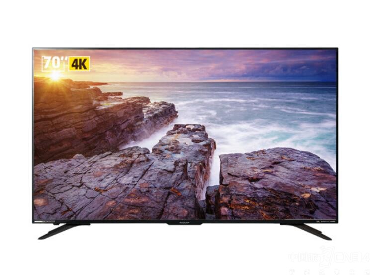 ���׽������զѡ ��������嵥�Ϳ�������