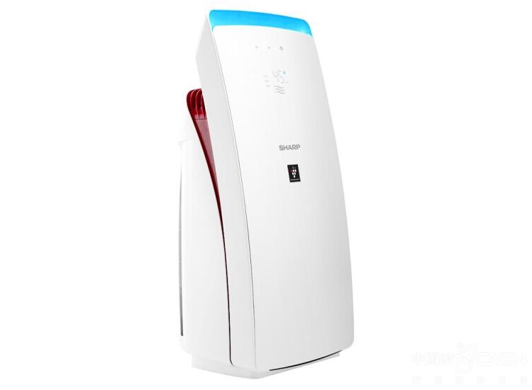 ���׽ڿ쵽�� �����ϰ�ʲô���������أ�