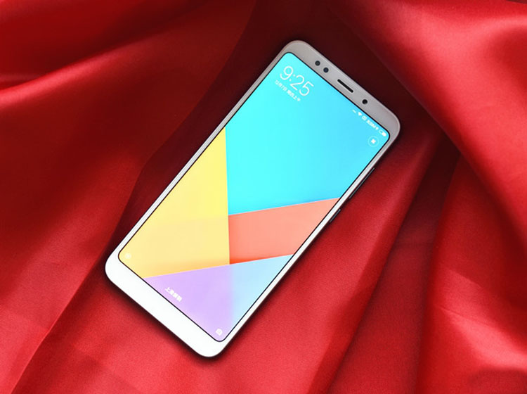 ���¾����ֻ�����ǰ���ֻ��̵�