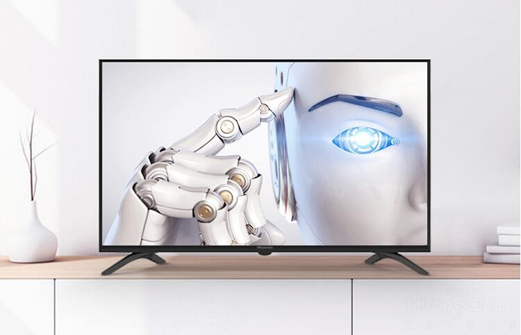 ����32E35 �˼��˰��ĵ������������ɵģ�