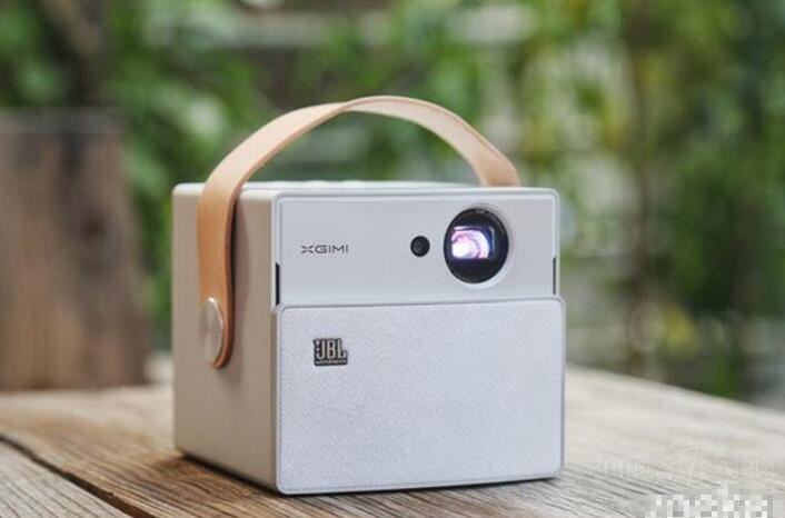 �Լ�&ldquo;�������&rdquo;����Щ ����ͨ������ڰڣ�