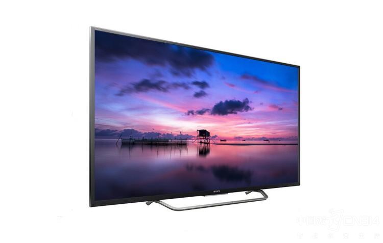 �ϵ���ô��׷�� ���ø��׽�����һ�ݴ���