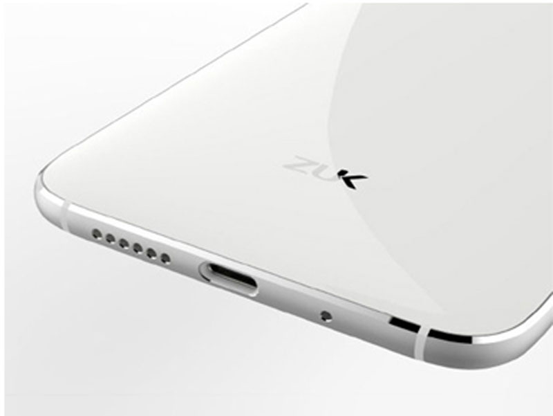 ZUK-Z1.jpg