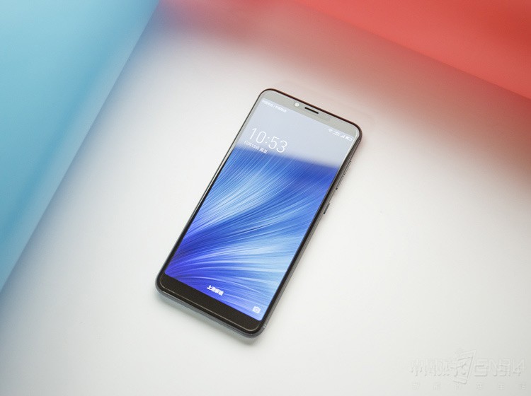 2017�������ֻ��������� ��һ����Ȼ�ǣ�