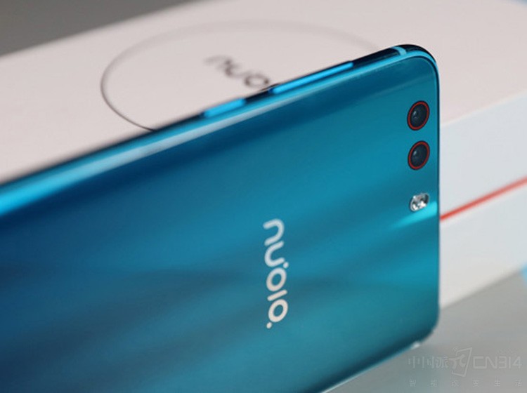 Ҫ�����ֲ�Ҫɱ���أ� ��ֻ������ֻ���