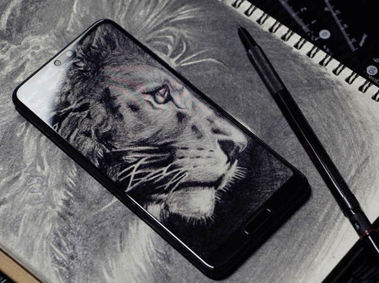 ��������ǰ���ֻ�Ʒ�� �������������Ƽ�