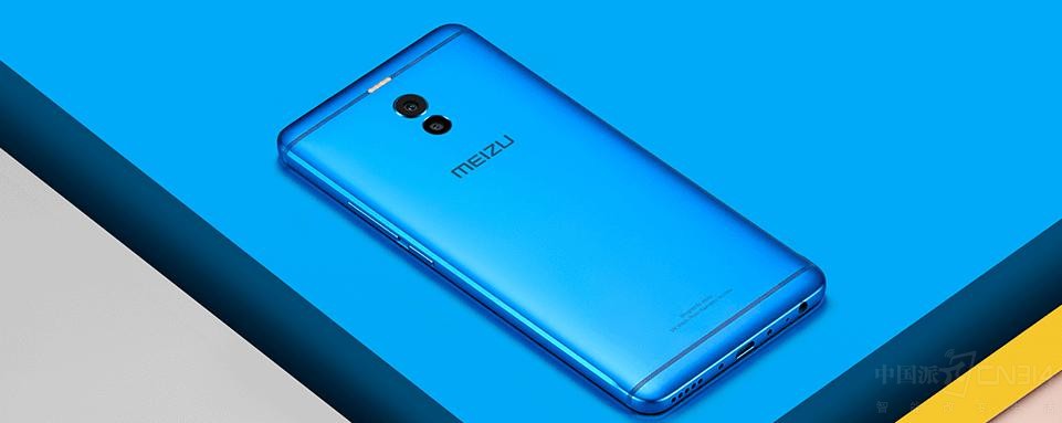 ǧԪ����ʵ�ŵ��� �⼸���򵽻�������׬