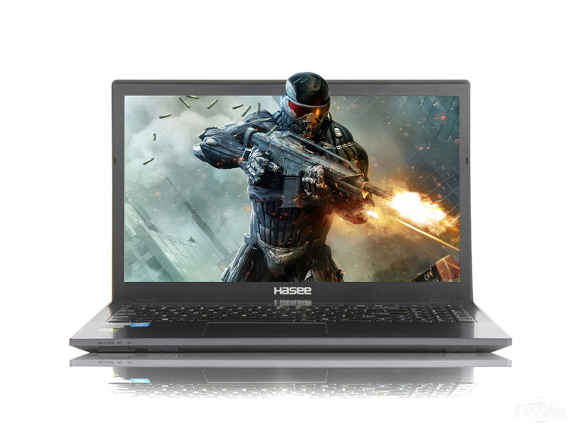 ս��K640E-A29D1-����.jpg