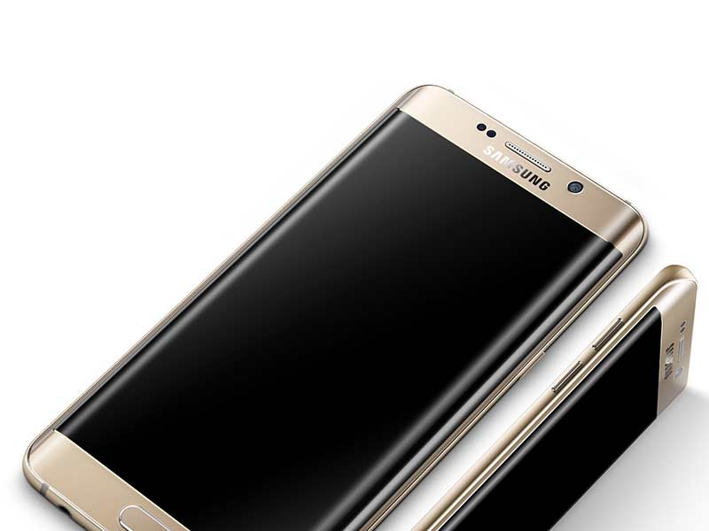 ����s6-edge-plus����ͼ.jpg