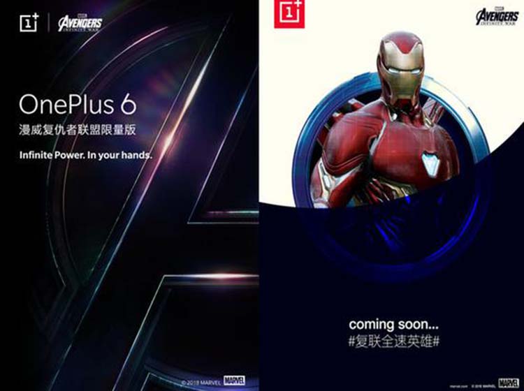 д��һ��6����ǰ �������콢��β�����