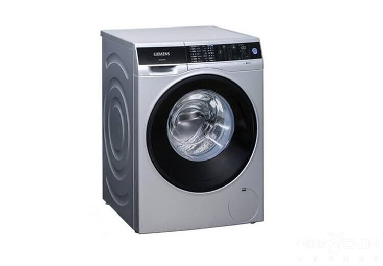 �������������ɰ� ���ڸ����ϰ�ʲô�أ�