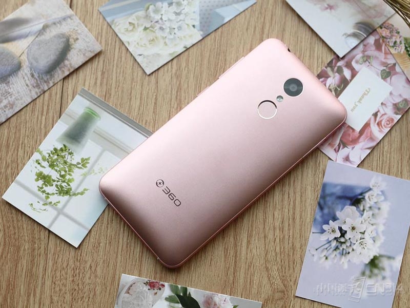 360f4gaopei