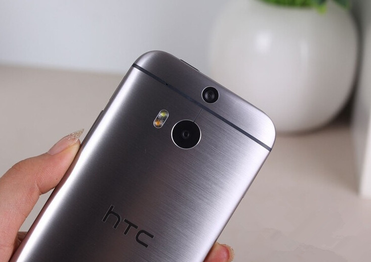 HTC One M8_.jpg