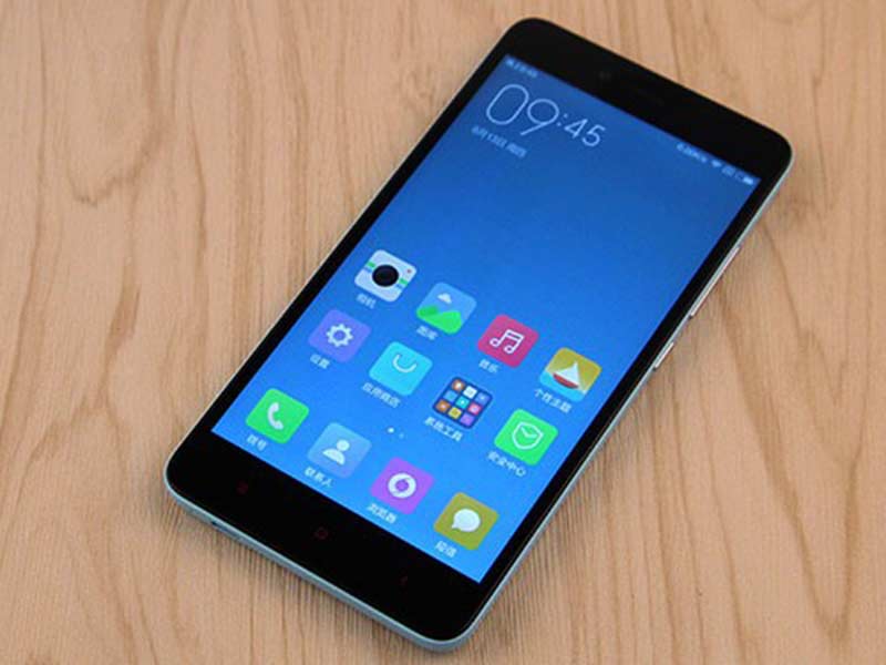 驻马店市有红米Note7的直售店吗?