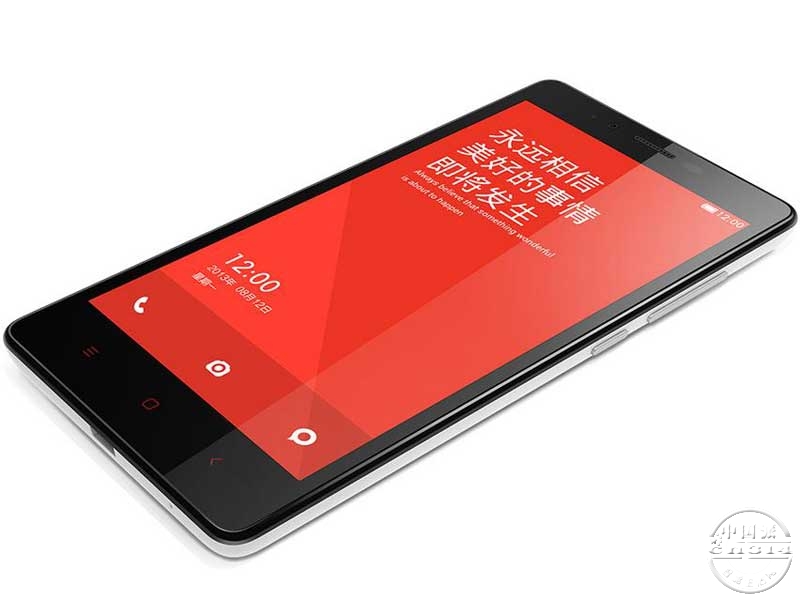 ����Note-4G��ǿ��.jpg