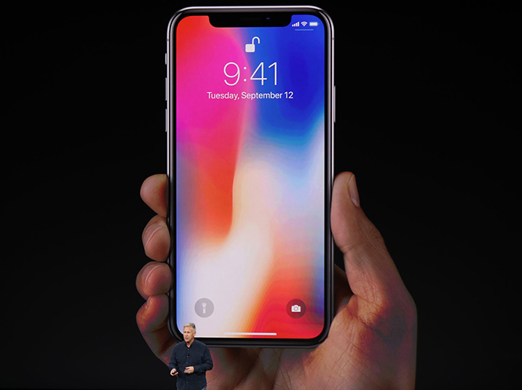 iPhone X.jpg