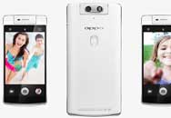 OPPO N3Ҫ ֻ