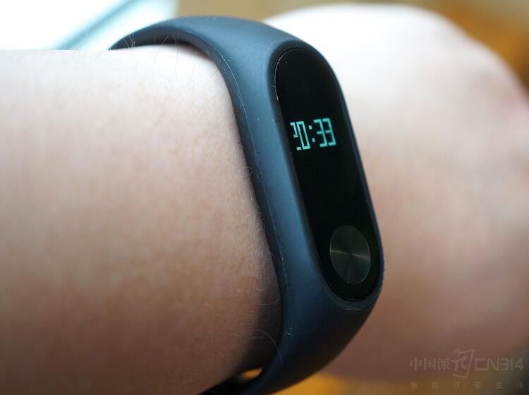 ��е�������ˣ��������ֱ�������۽磡