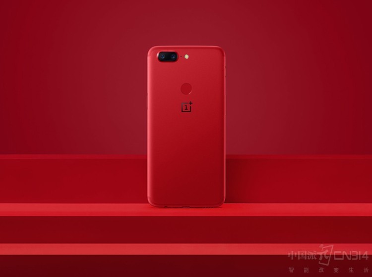 �������� ��Щ����ֵ�ֻ���ֵ��ӵ�У�