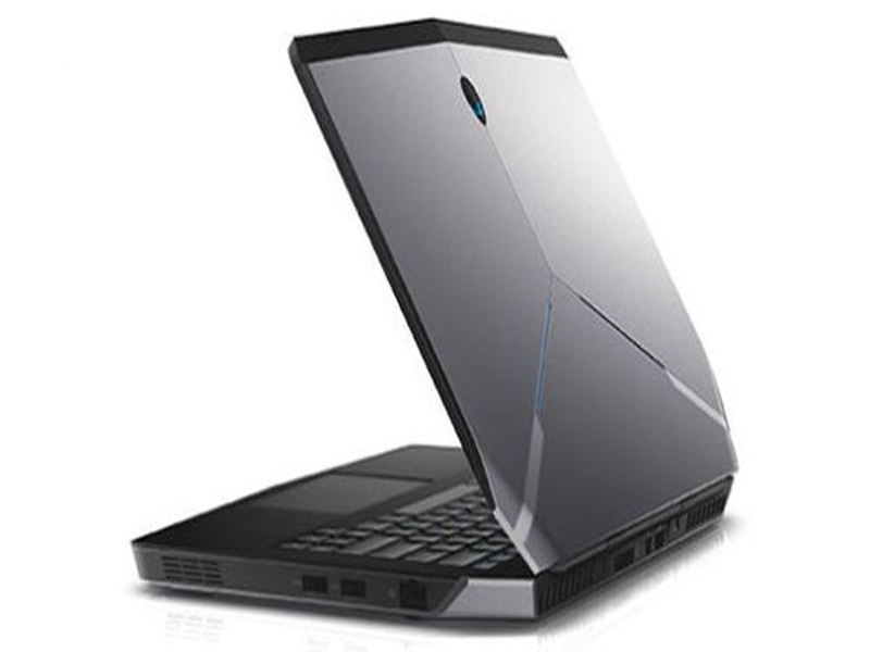 Alienware 13.jpg