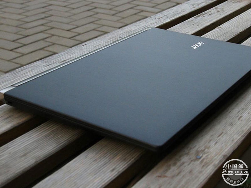 �곞VN7-591G-57J5