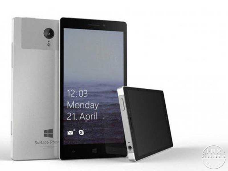 Surface-Phone.jpg