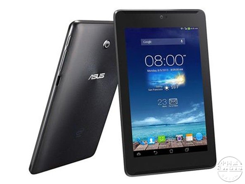 ��˶FonePad-7.jpg