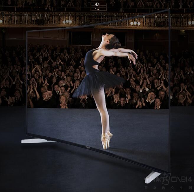 �������ź죬���ŵ��Ӹ�������ϳ�ֵ������