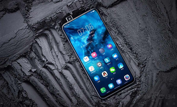 ��ٳ�������ʳ���� û������ǿ�����У�